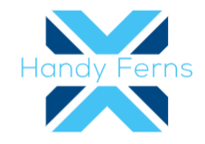 Handy Ferns